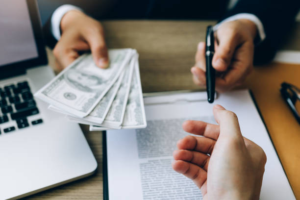 Reverse Mortgages in Cape Coral, FL