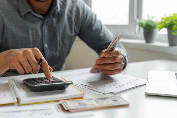 Best Loan Pre-Approval Services  in Cape Coral, FL