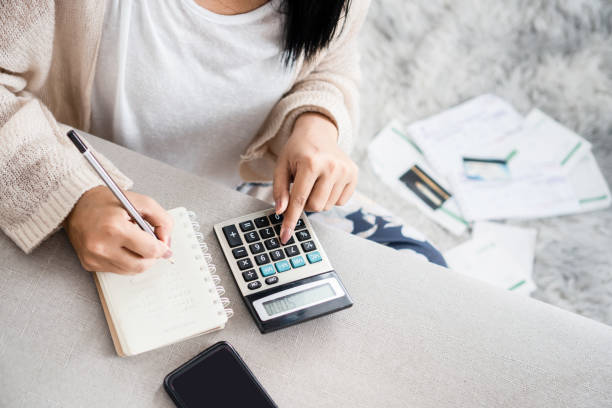 Best Home Loans (Mortgages)  in Cape Coral, FL