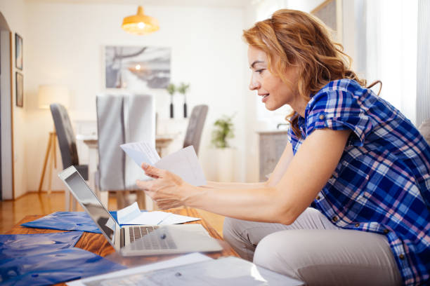 Best Agricultural Loans  in Cape Coral, FL