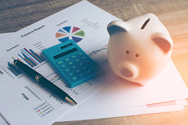 Best Home Equity Lines of Credit (HELOC)  in Cape Coral, FL
