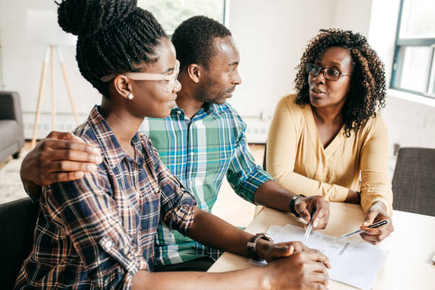 Best Student Loans  in Cape Coral, FL